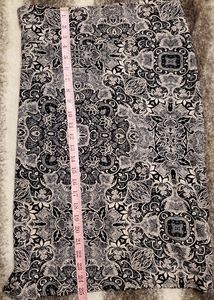 LulaRoe  Cassie XL NWOT